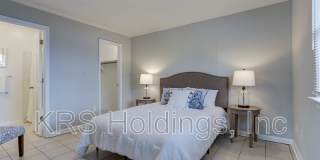 4149 Richmond Hwy Gallery 4