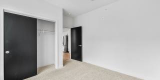 Brookside Commons Gallery 52