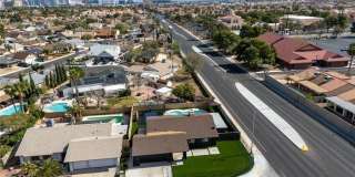 5270 Sepulveda Boulevard Gallery 31