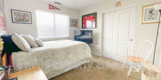 9424 Blackswain Pl Gallery 14