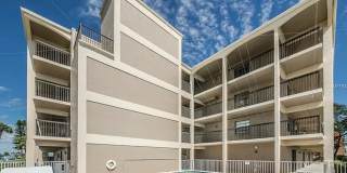 12500 Capri Cir N Gallery 19