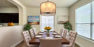 6739 Biscay Bay Gallery 3