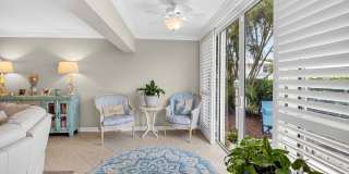 75 Venetian Drive Gallery 10