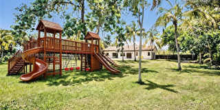 11460 SW 1st Ct Gallery 29