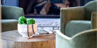 Arris Duluth Gallery 14