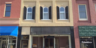 105 Main Street Gallery 1