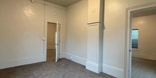 219 Randall St Eau Claire, WI 54703 Gallery 11