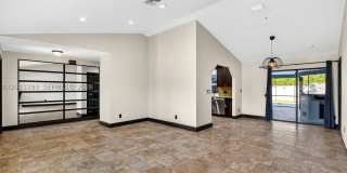 13808 Geranium Pl Gallery 8