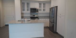 3 Bedroom 2 1/2 bath with Garage 3 Bedroom 2 1/2 bath with Garage Gallery 8