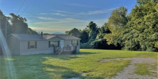 3210 Landview Drive Gallery 1