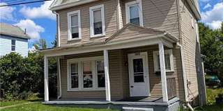 1913 Evans Avenue Gallery 1