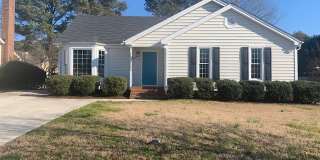 3517 Piedmont Drive 3517 Piedmont Drive Gallery 1