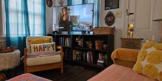 Lakebottom Park 2Bedroom Gallery 3