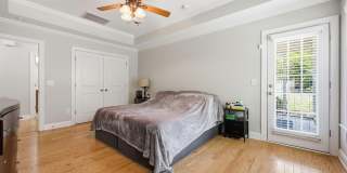105 Moultrie Lane Gallery 19