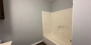 1993 Westwood Drive Gallery 33