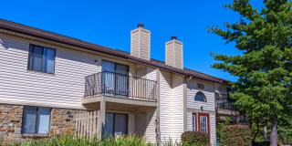 TGM Shadeland Station Gallery 20