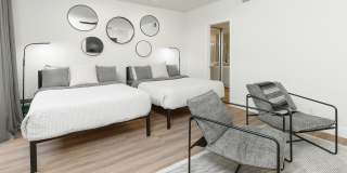 79735 Northwood Gallery 13