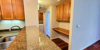 Stunning 2 Bed 2 Bath Penthouse Condo in Los Altos.  Great Schools and Location! Gallery 9