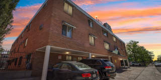 222 Logan Gallery 19