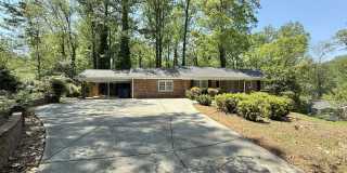1826 Winchester Trail Gallery 2