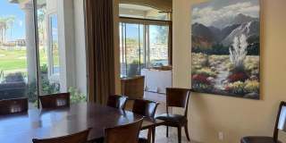 79100 Calle Brisa Gallery 11