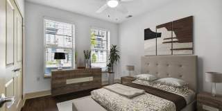 Orleans Landing Orleans Landing Gallery 7