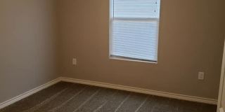Nederland Ave Townhomes Gallery 6