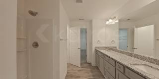 100 English Oak Ln Gallery 25