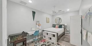 204 South Audubon Avenue Gallery 20