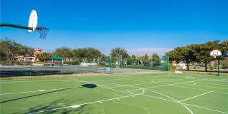 Experience Bell Tower Park. GATED ground floor 2 Bed 2 Bath Den 1 Car Garage Condo. Gallery 27