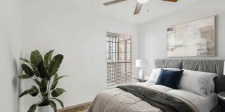 Landmark at Prescott Woods Apartment Homes Gallery 40