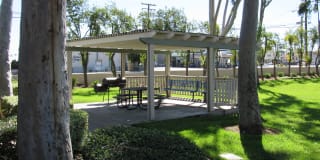 San Gabriel Villa Gallery 6