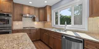 4706 BATES Drive Gallery 8