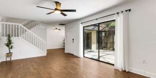 2728 5th Ct Gallery 1