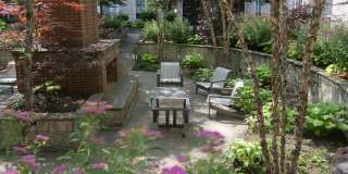 Charles River Landing Gallery 5