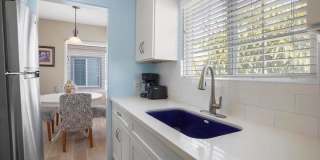 725 Whiting Court-1 Gallery 5
