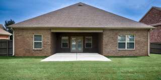 207 Blackwood Drive Gallery 25