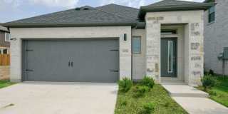 3032 Leatherwood Lane Gallery 1