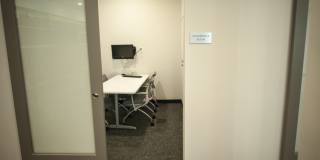 The Annex of Terre Haute - Student Housing Gallery 30