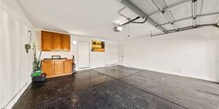 449 Rutherford Circle Gallery 34