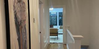 272 25th Avenue Gallery 5