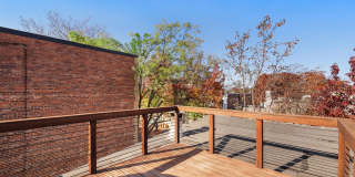 721 D Street NE Gallery 28