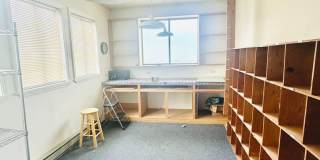 Gorgeous Kalispell home with Historical Charm Gallery 13