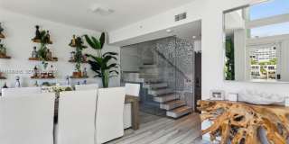 101 N Shore Dr Gallery 7