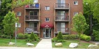 49 Sumner Street Gallery 1