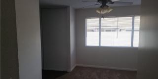 2348 AQUA VISTA Avenue Gallery 16