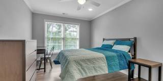 212 Dellwood Rd. Gallery 63