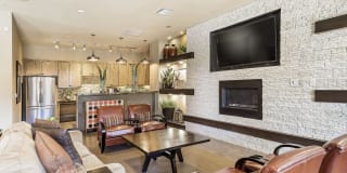 Sedona Ranch Apartments Gallery 18