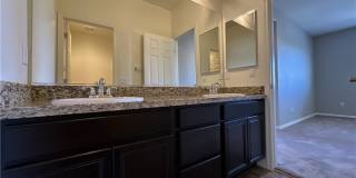 11346 Bedford Commons Drive Gallery 16