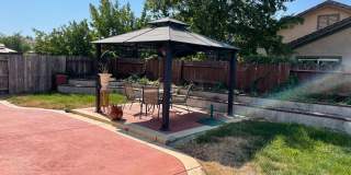 NICE TWO STORY HOME IN WEST ROSEVILLE Gallery 33